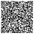 QR code with Alpha Delta Pl contacts