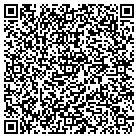 QR code with Solbrook Display Corporation contacts