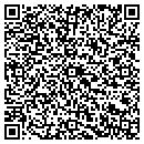 QR code with Isaly Construction contacts