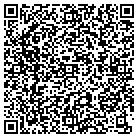 QR code with Ron Ayers Custom Painting contacts