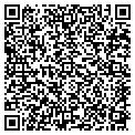 QR code with Soco-21 contacts