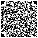 QR code with Soabar Systems contacts