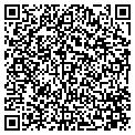QR code with Lock One contacts