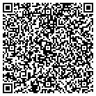 QR code with Rapid Printing & Copy Center contacts