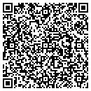 QR code with Gasser John A DDS contacts