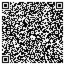 QR code with Scrimage Of Howland contacts