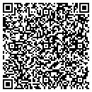 QR code with Kelly Food Corp contacts