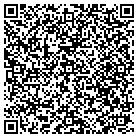 QR code with Robyn L Goldberg Rd Consltng contacts