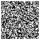 QR code with Plan Technicians Corp contacts
