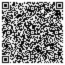 QR code with Ned Roberts Co contacts