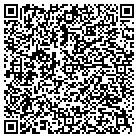 QR code with Father's House Christian Fllws contacts
