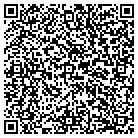 QR code with Portsmouth Water Works Office contacts