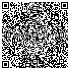 QR code with Richard A Michney DDS contacts