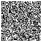 QR code with Christian Salem Academy contacts