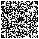 QR code with Advance Auto Parts contacts