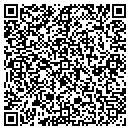 QR code with Thomas Denehy Jr CPA contacts