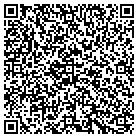 QR code with Brunen & Cross Quality Custom contacts