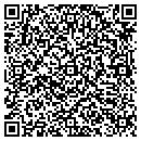 QR code with Apon Limited contacts