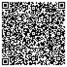 QR code with Greg Hart Communications contacts