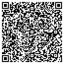 QR code with Ameri Phase Corp contacts