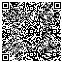 QR code with Ricci Just contacts