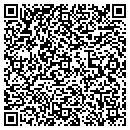 QR code with Midland Title contacts