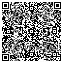 QR code with Dry Dock Inn contacts