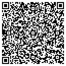 QR code with Franklin B Fuerst II contacts