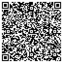 QR code with Greyhound Bus Lines contacts