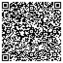 QR code with Mitchell's Masonry contacts