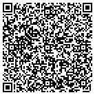 QR code with Atrium Assembly Corporation contacts