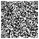 QR code with Great Oaks Institute Of Tech contacts