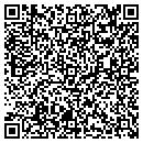 QR code with Joshua N Moore contacts
