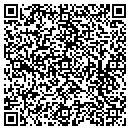 QR code with Charles Apartments contacts