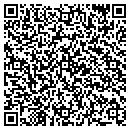 QR code with Cookie's Place contacts