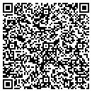 QR code with Bob Graves Insurance contacts