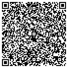 QR code with Apartment Locator Service contacts