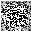 QR code with Baker Serco contacts