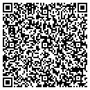QR code with Idea A Novel contacts