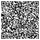 QR code with A C Fabrication contacts