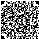QR code with Fulton County Treasurer contacts