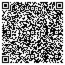 QR code with Poly One Corp contacts