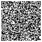 QR code with Pregnancy Services & Hlth Check contacts