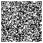 QR code with Associated Planners Financial contacts
