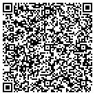 QR code with CEst Mgnfque By Lura Pembroke contacts