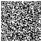 QR code with Fentress Brown Cpas Assoc LLC contacts