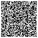 QR code with Orange Coast Roofing contacts