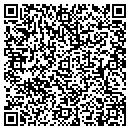 QR code with Lee J Pozek contacts