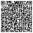 QR code with E & A Lock Smith contacts
