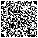 QR code with Payless Shoesource contacts